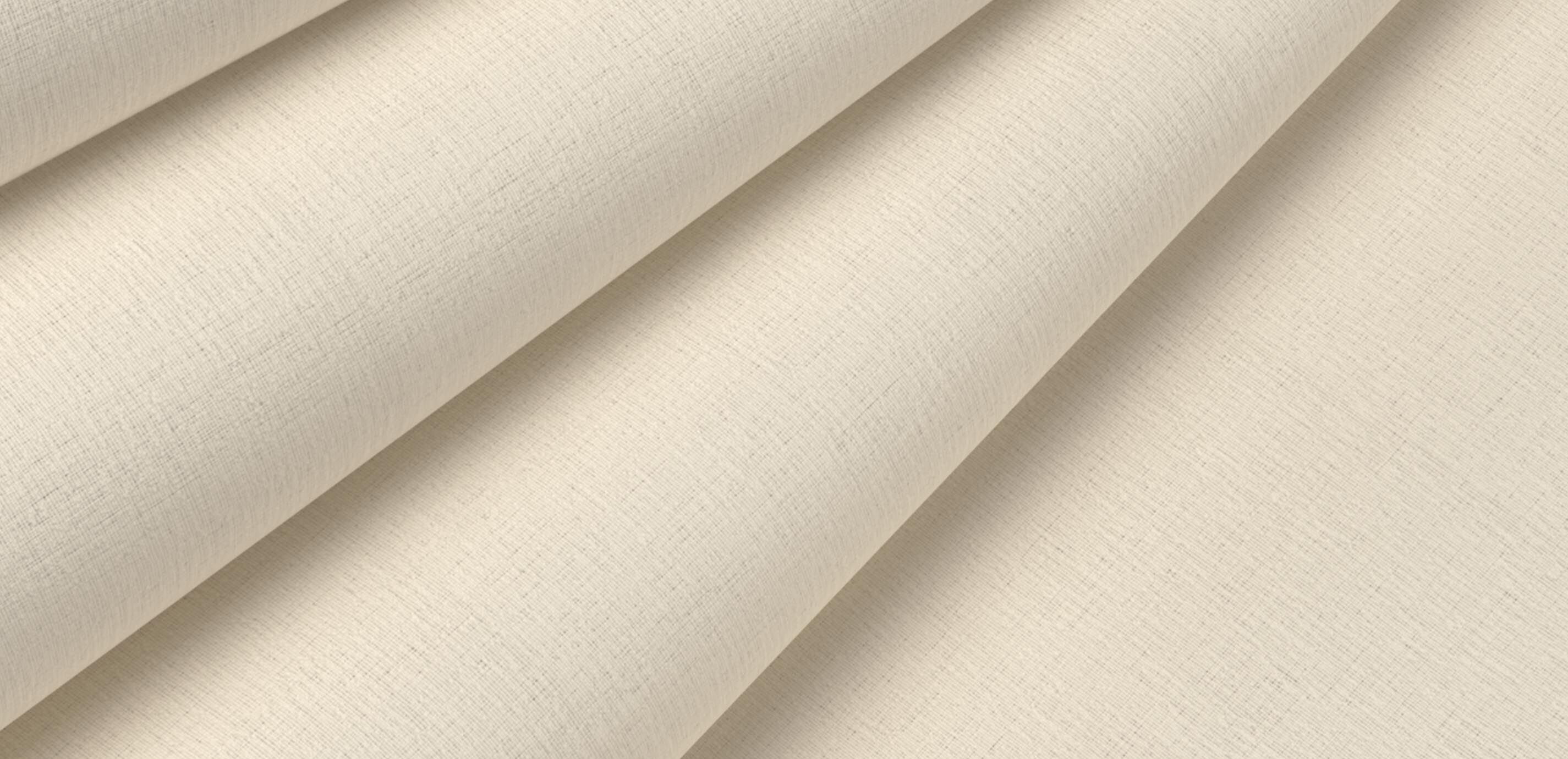Aubrey Fabric | Ethan Allen