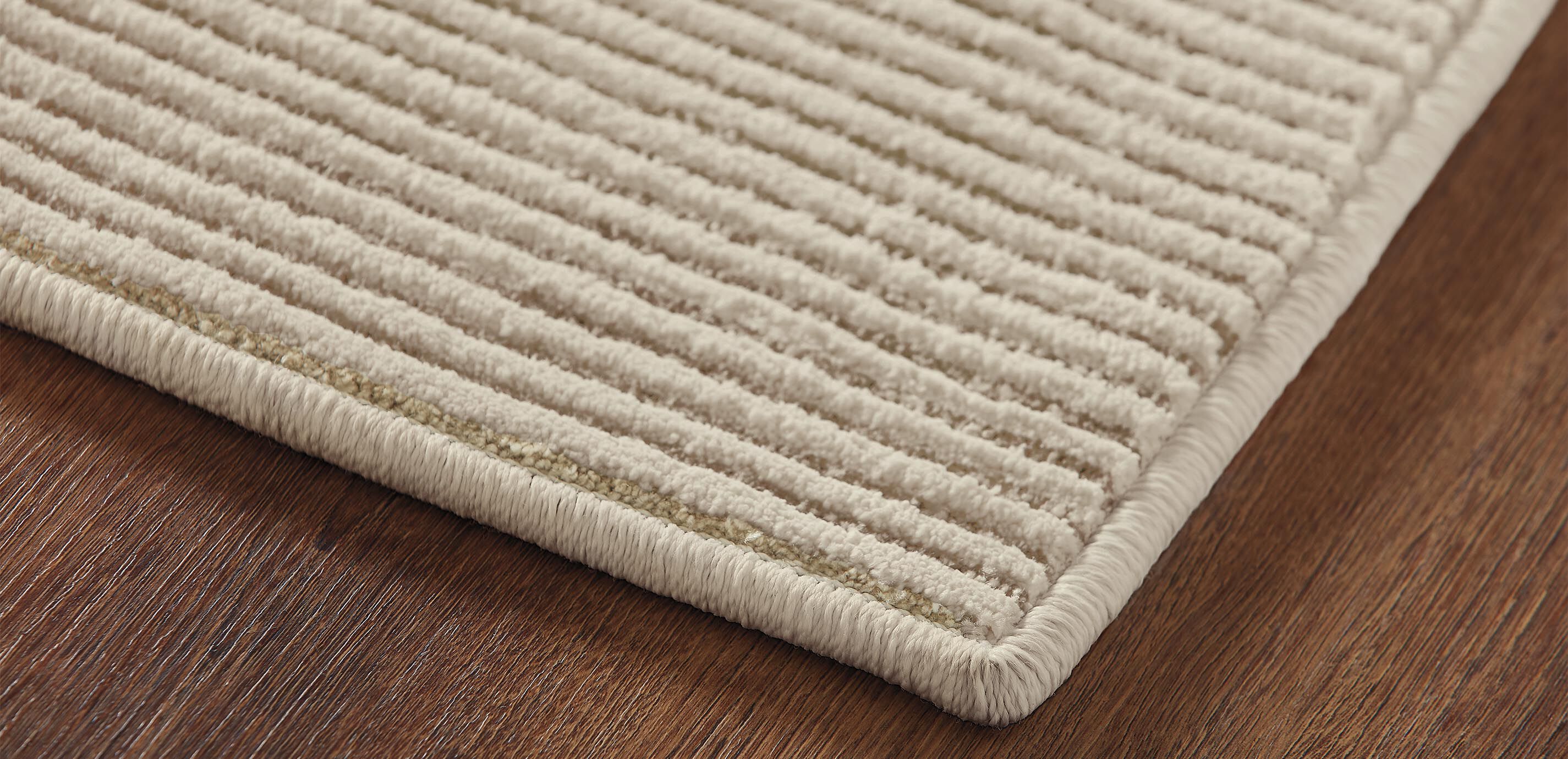 Camden Indoor/Outdoor Rug_1