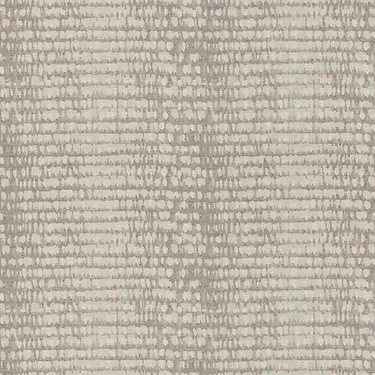Pinto Fabric
