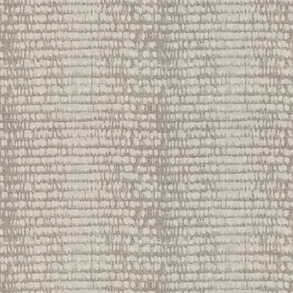 Pinto Fabric