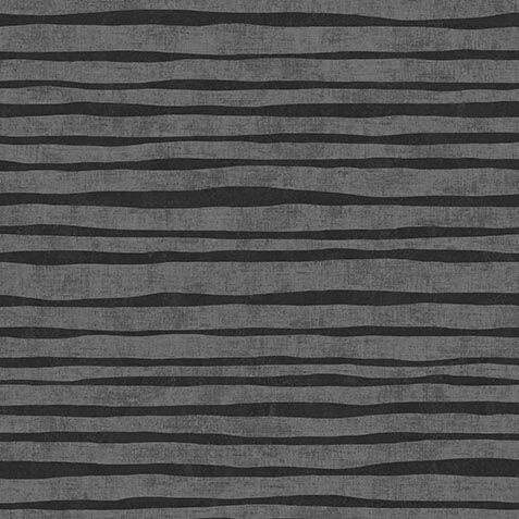 Sunnyside Waves Wallpaper image