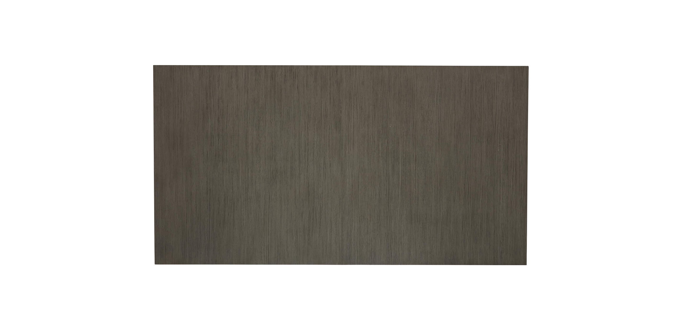 Brycemoor Rectangular Pedestal Dining Table_5