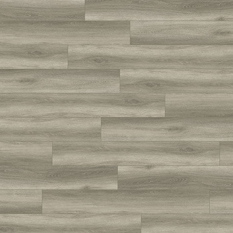 Chateau Luxury Vinyl Flooring image