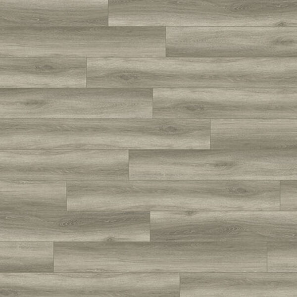 Chateau Luxury Vinyl Flooring