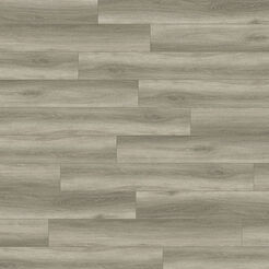 Chateau Luxury Vinyl Flooring Recommended Product