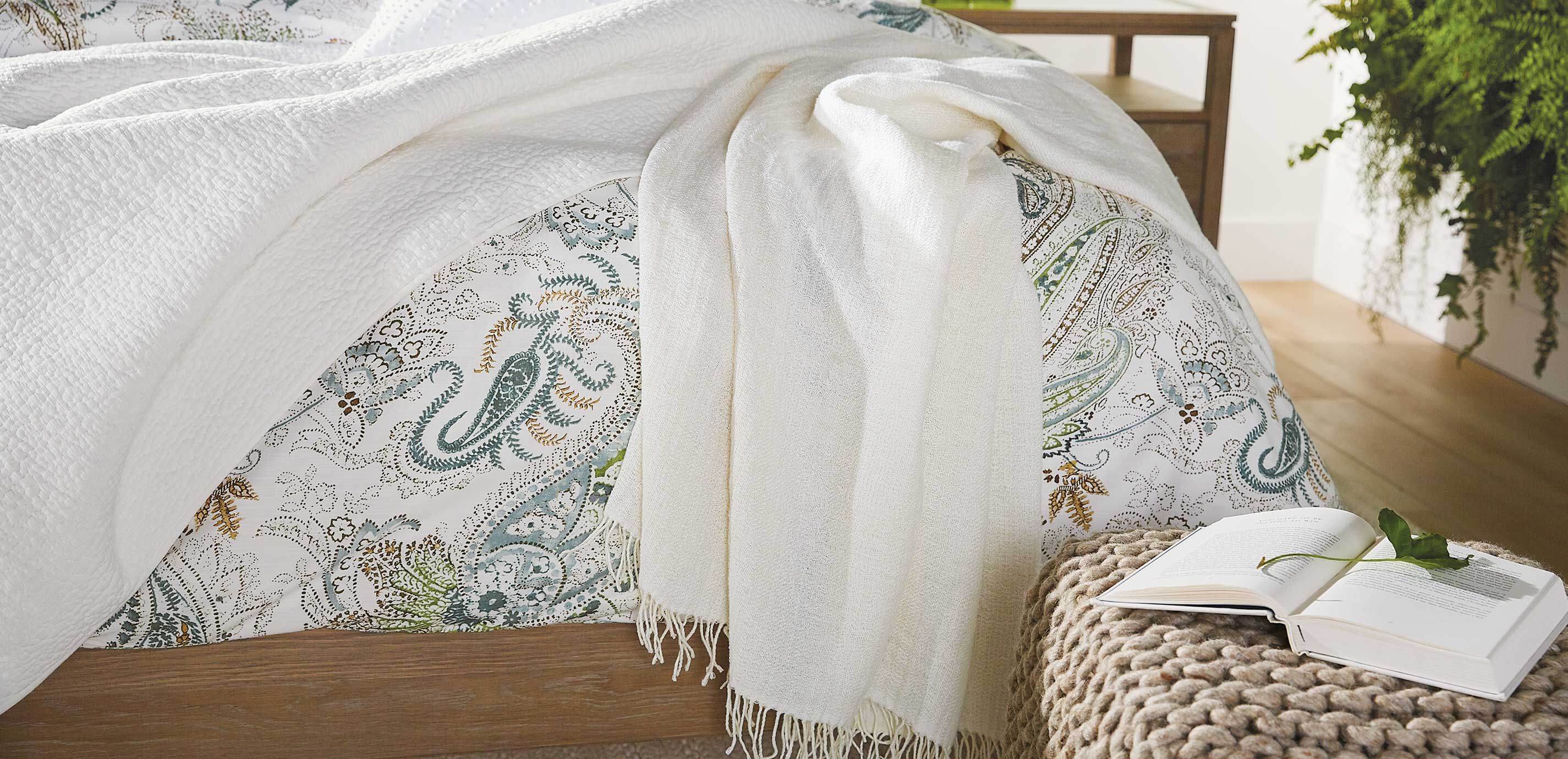 Oasi Reversible Throw_6