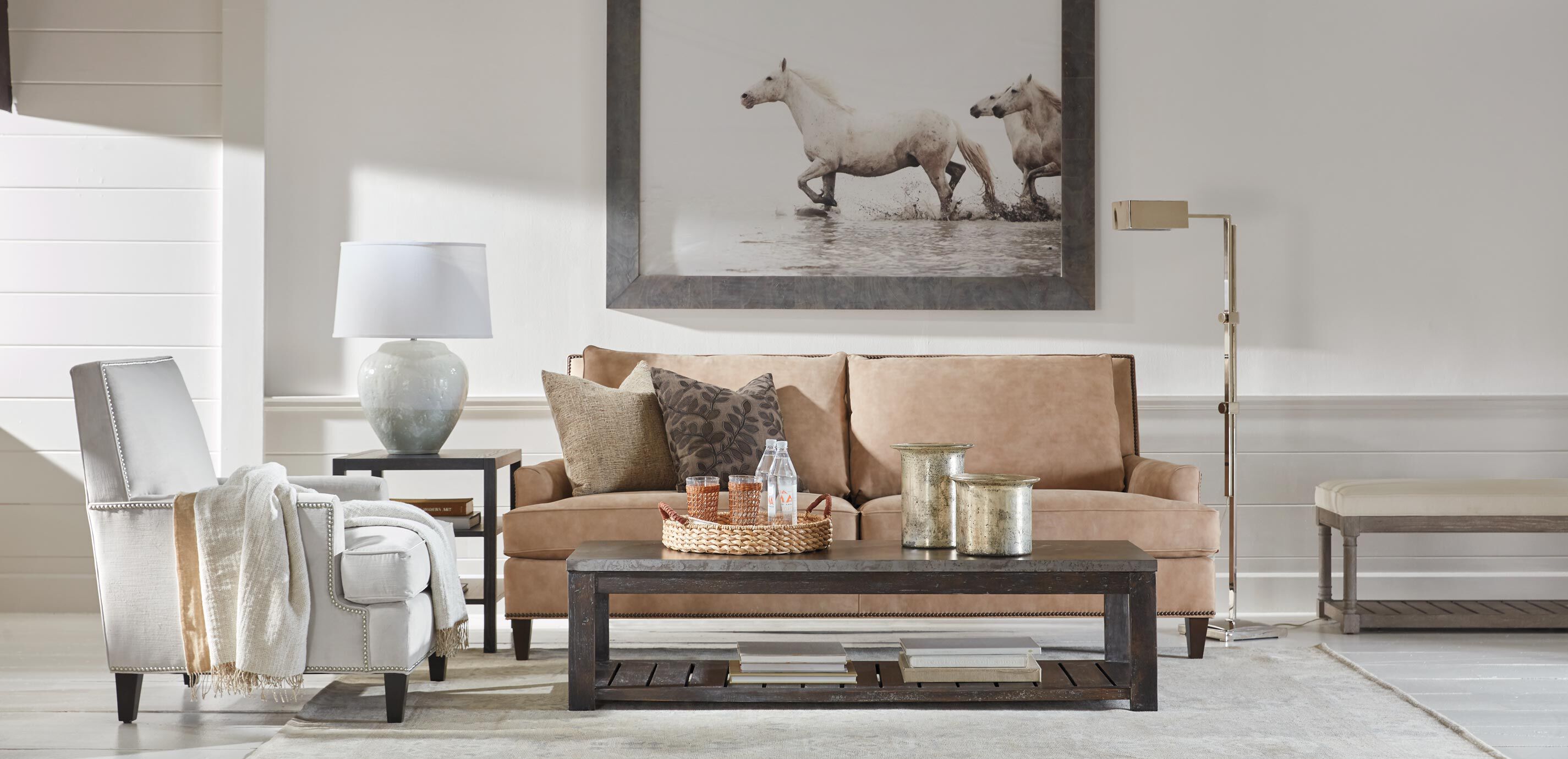 Chantilly Glass Hurricane_7