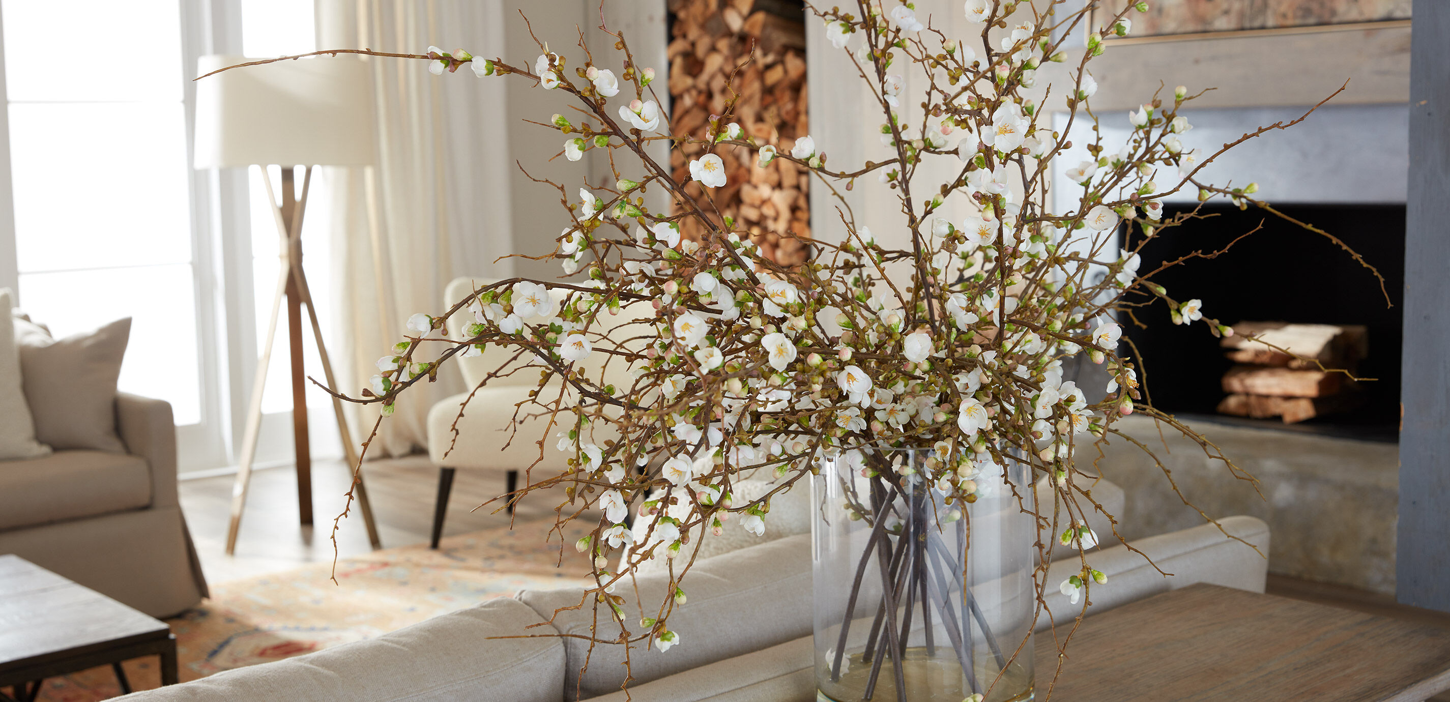 Peach Blossom Watergarden_3