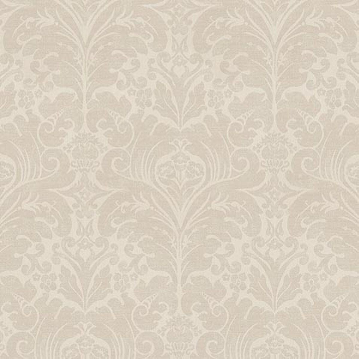 Chelsea Fabric