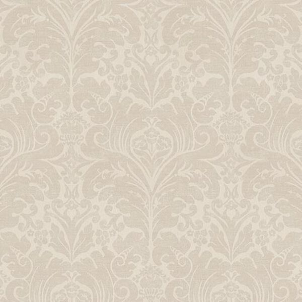Chelsea Fabric