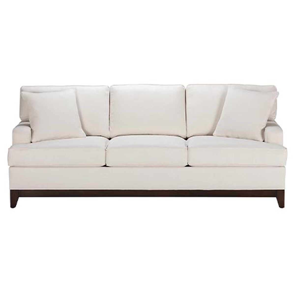 Arcata Sleeper