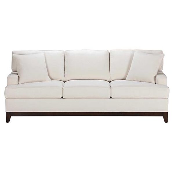 Arcata Sleeper