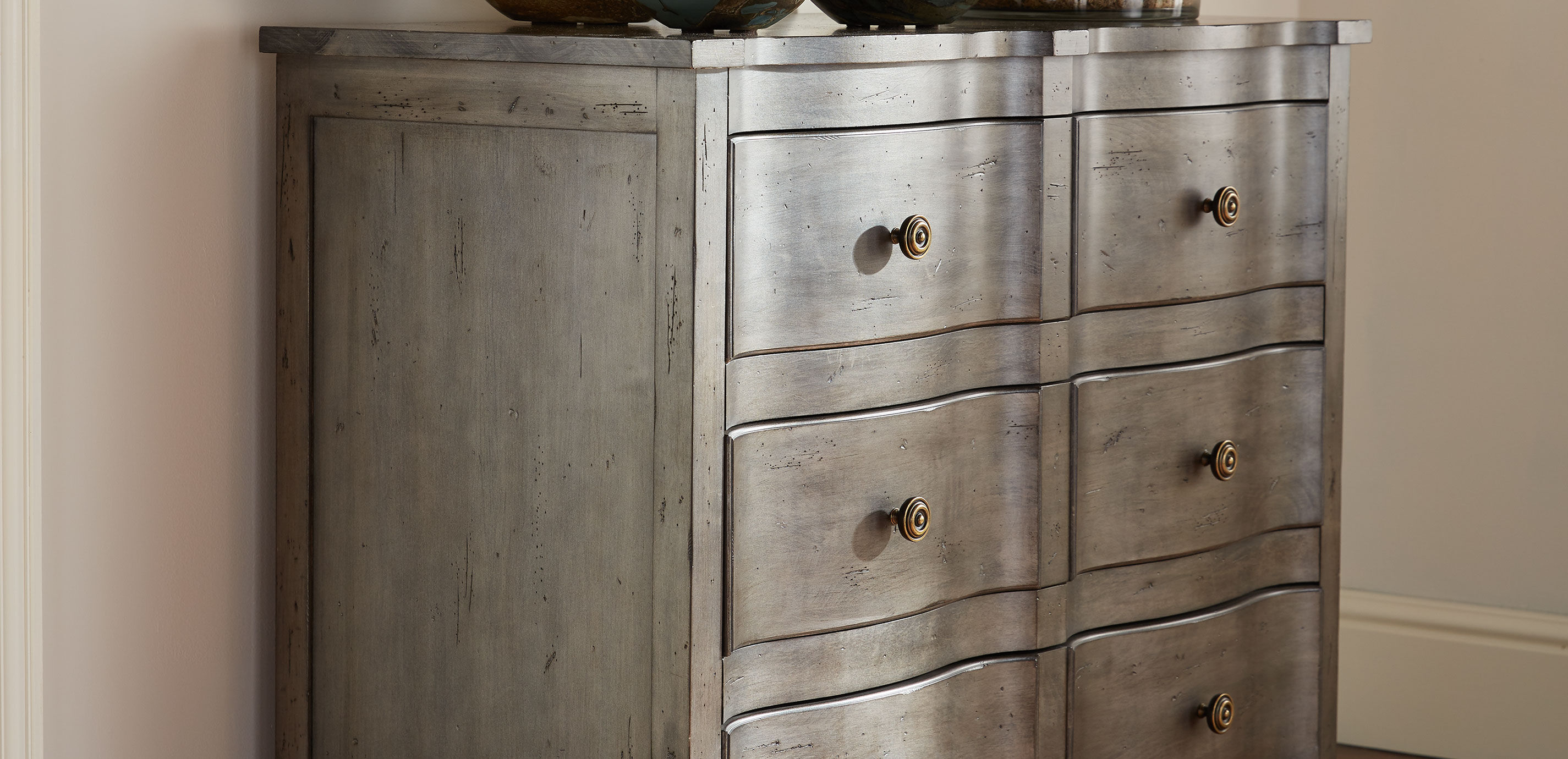 Shark Fin (367) Finish Sample_3