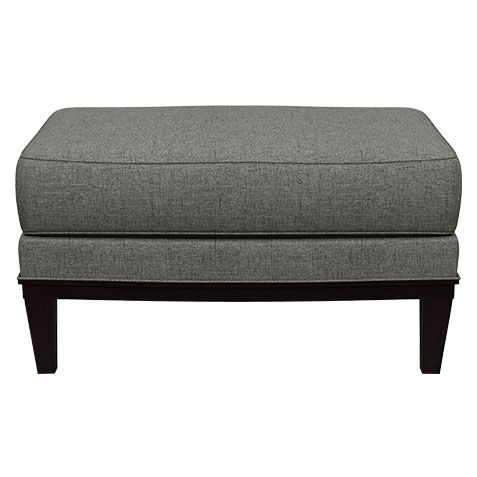 Corrine Ottoman image