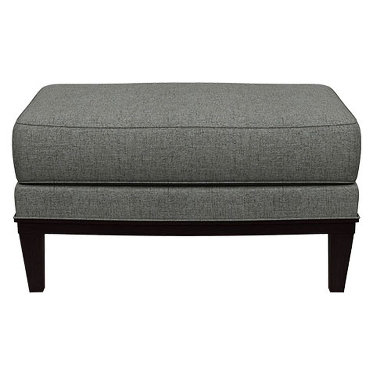 Corrine Ottoman