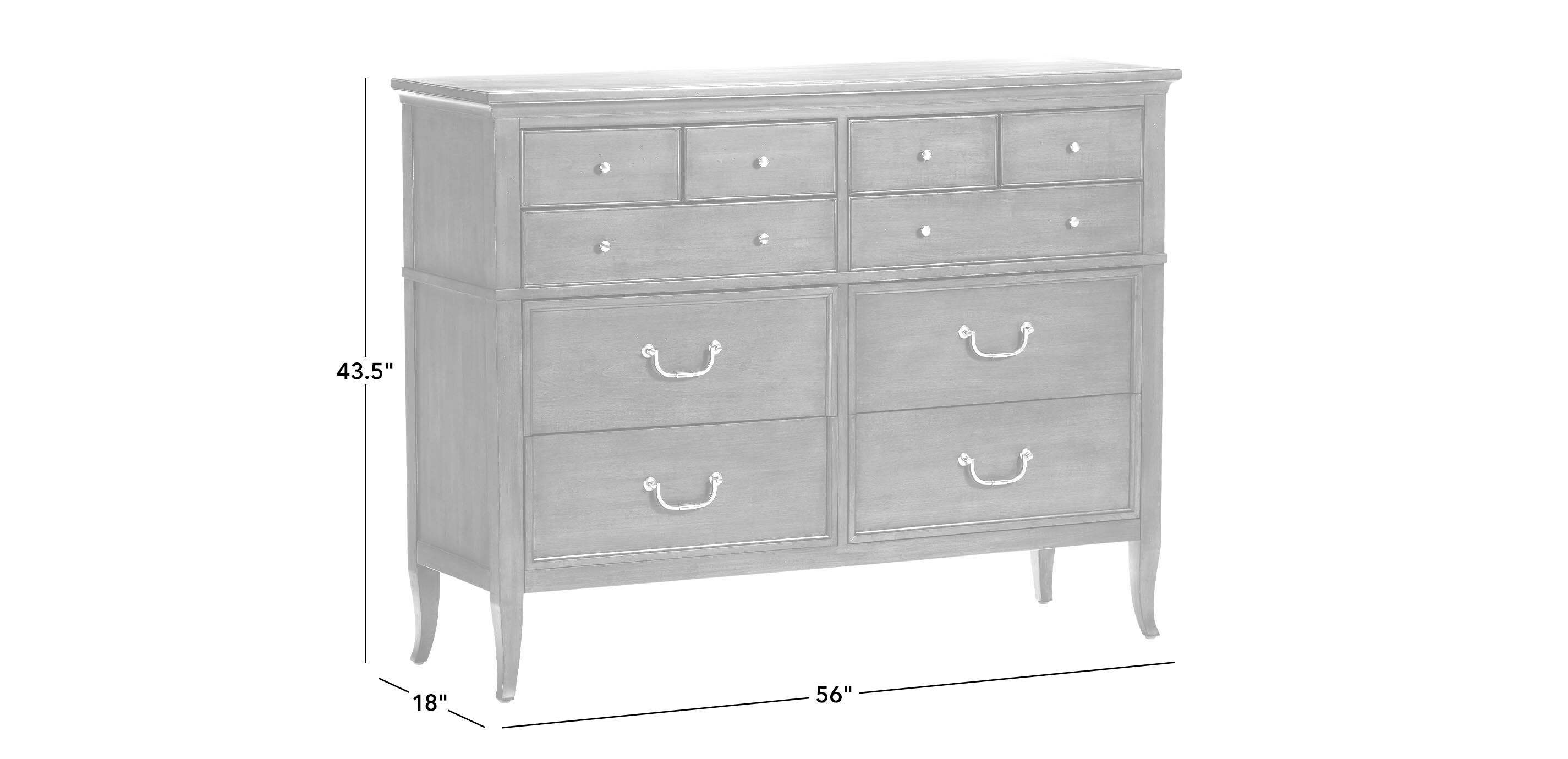 Paeton Chest_1