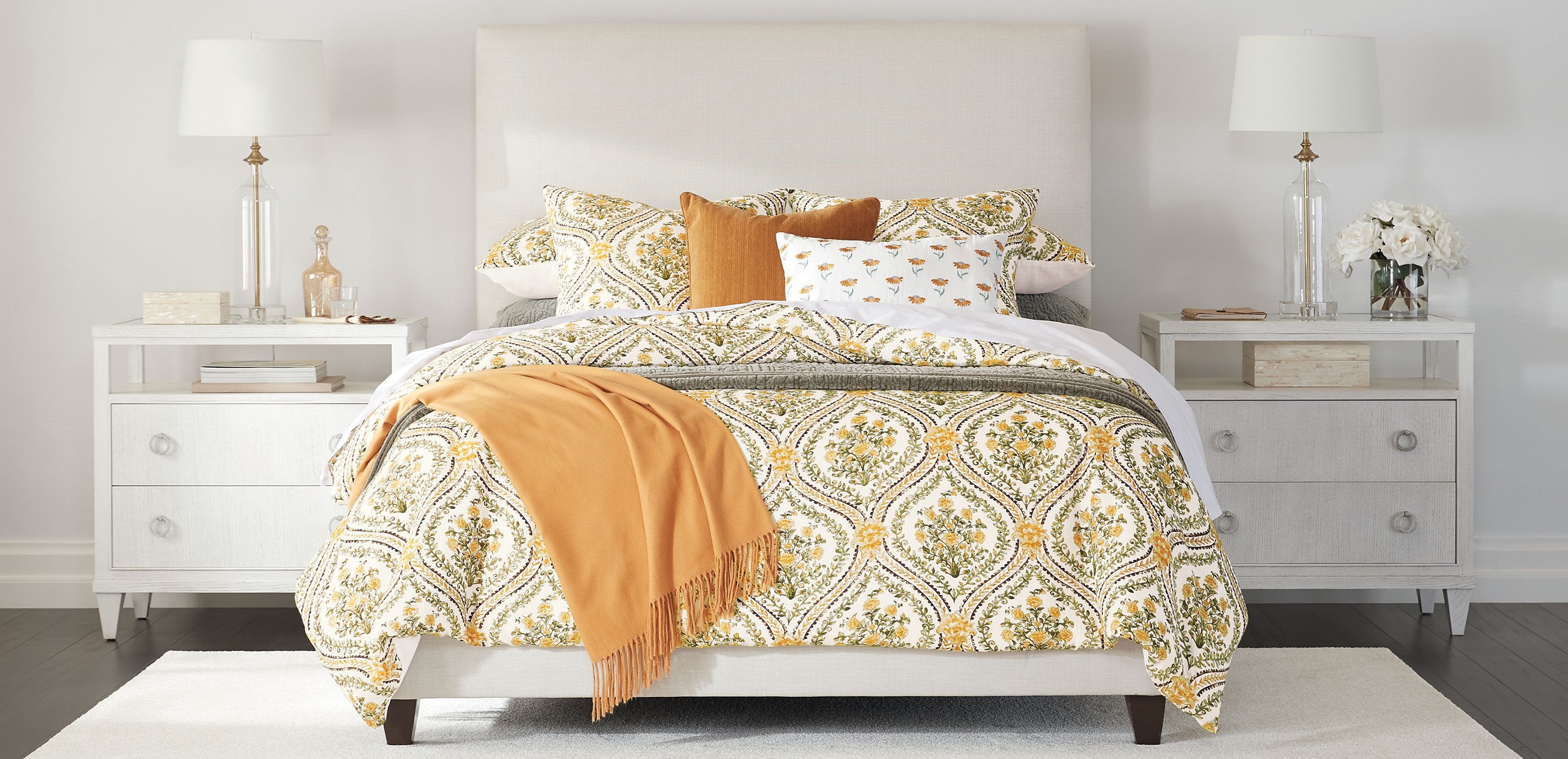 Mother-of-Pearl Box_4