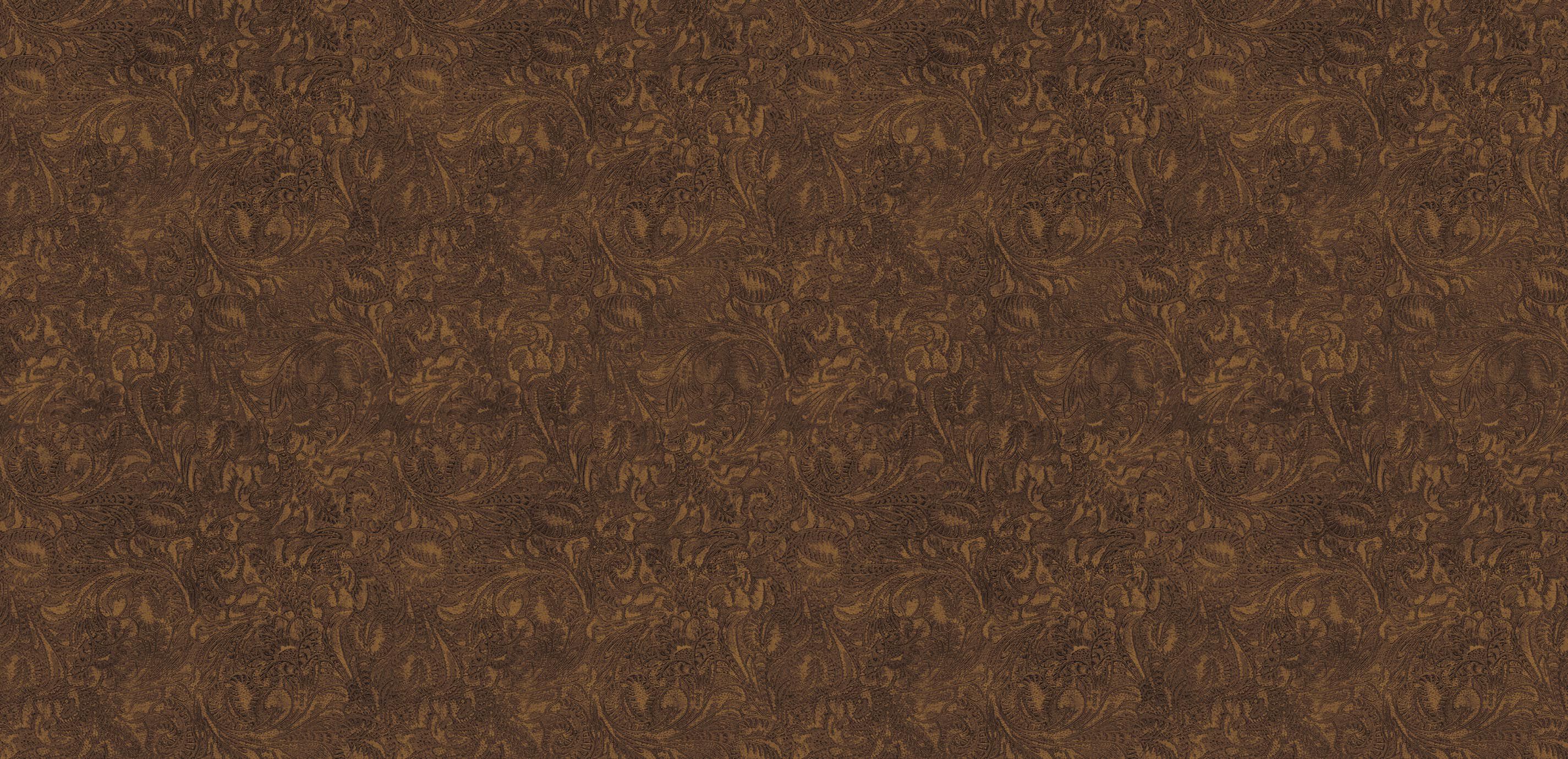 Laurel Leather