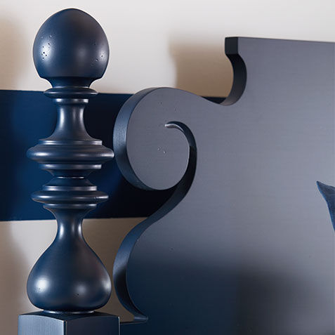 Pinstripe (C72) Finish Sample Product Tile Hover Image 982416   C72