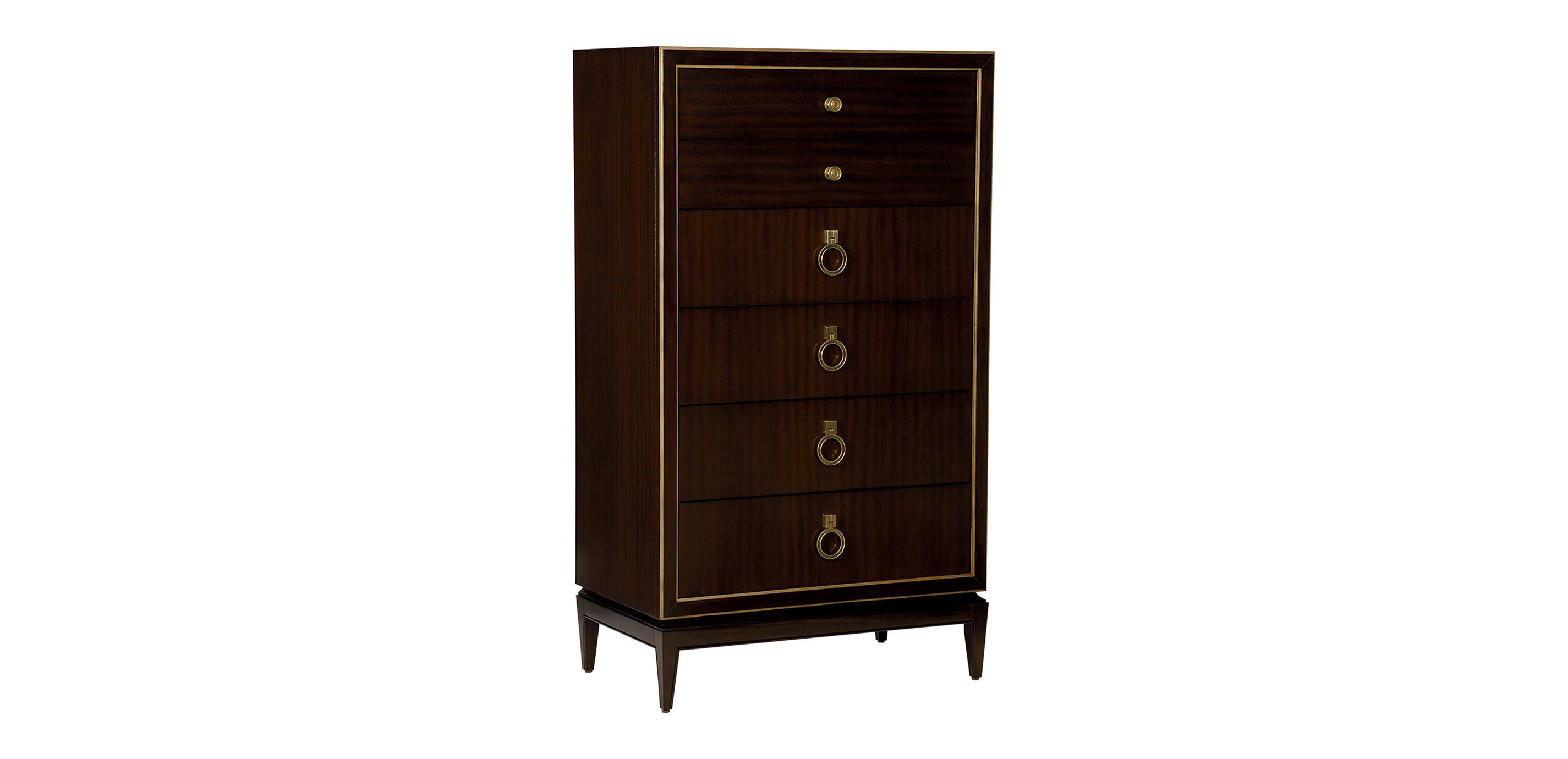 Powell Tall Dresser_2