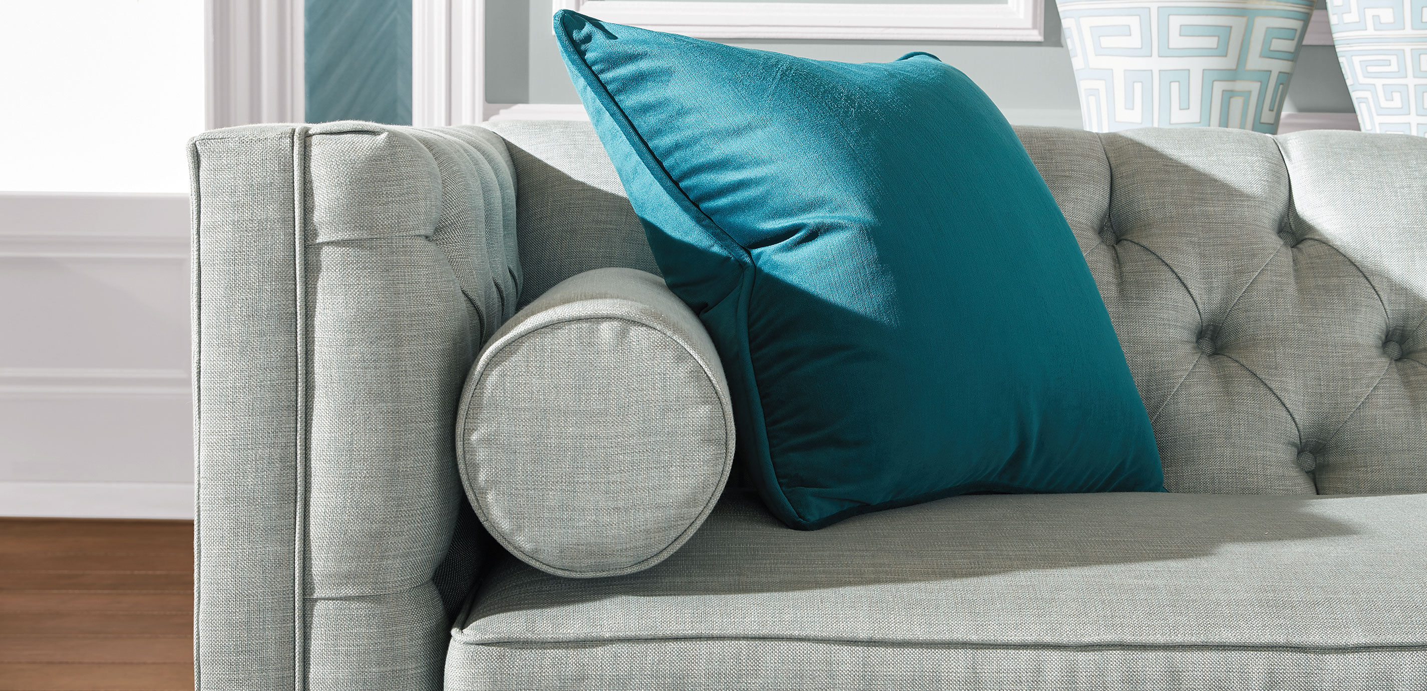 Sylvie Teal Swatch_2