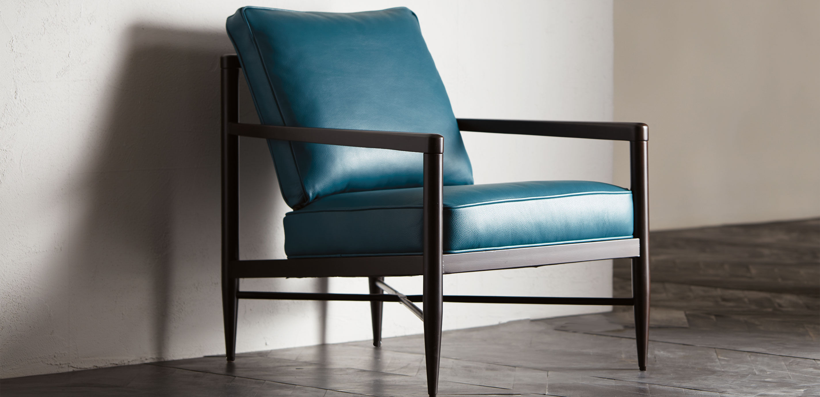 Odessa Teal Swatch_1