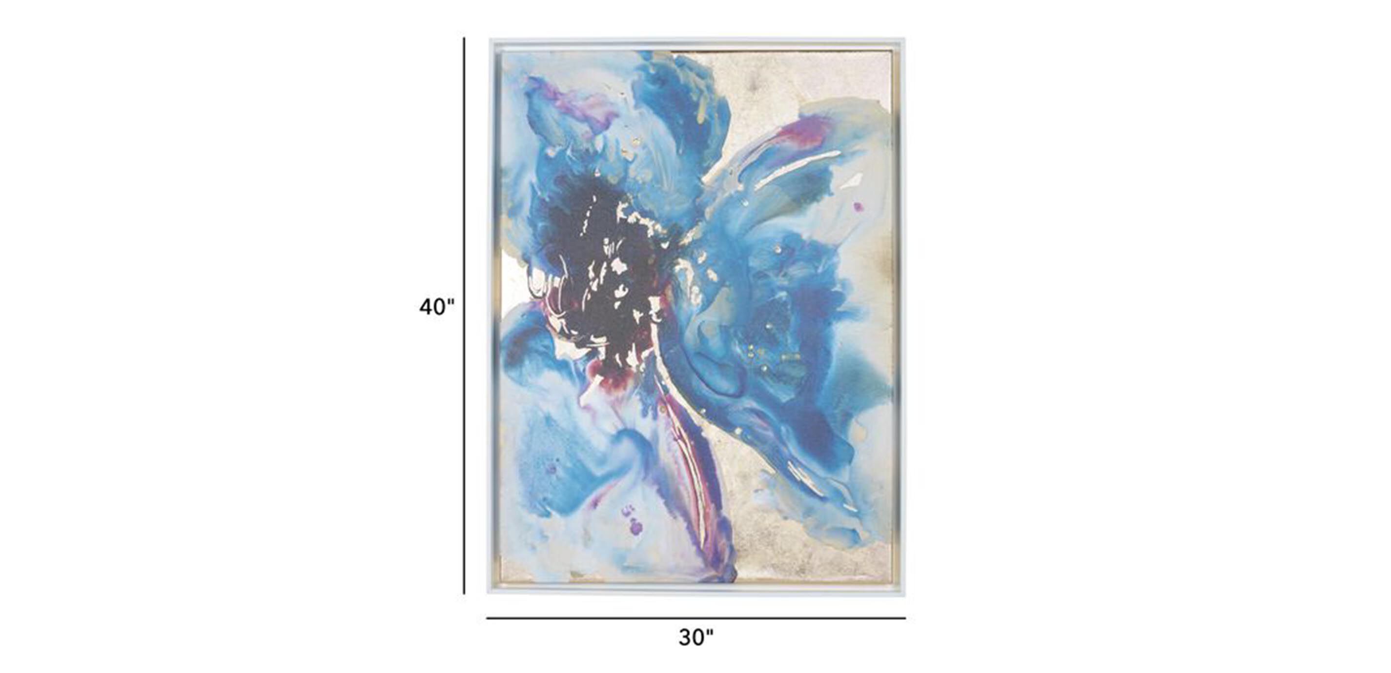 Beauty Changing II_1