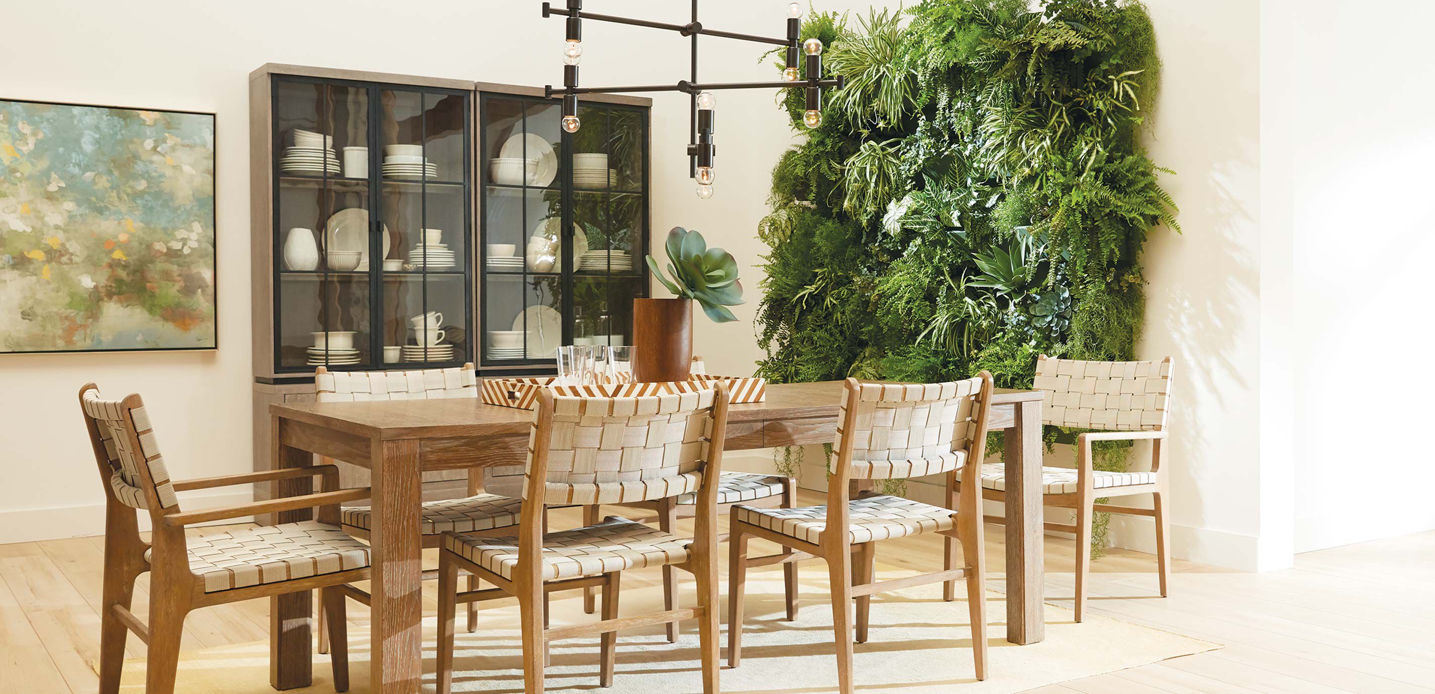 Koeln Display Cabinet_11