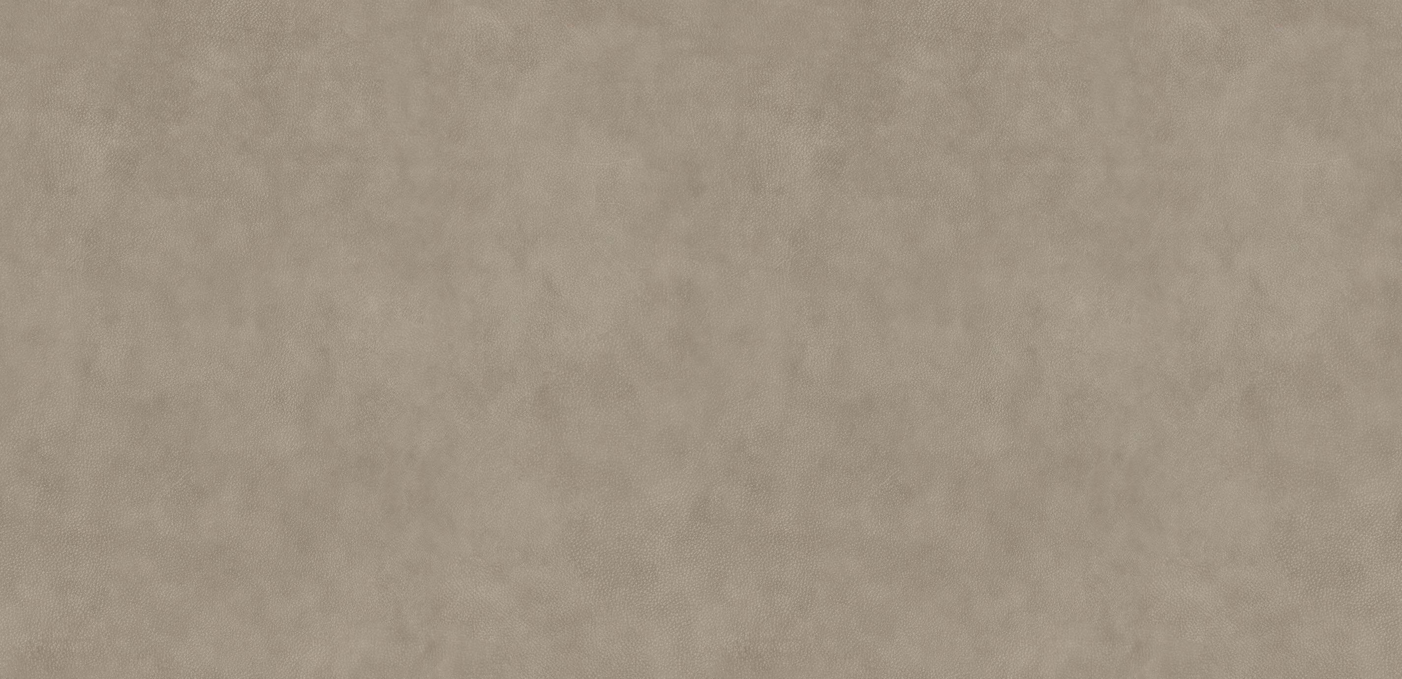 Nubuck Stone Leather