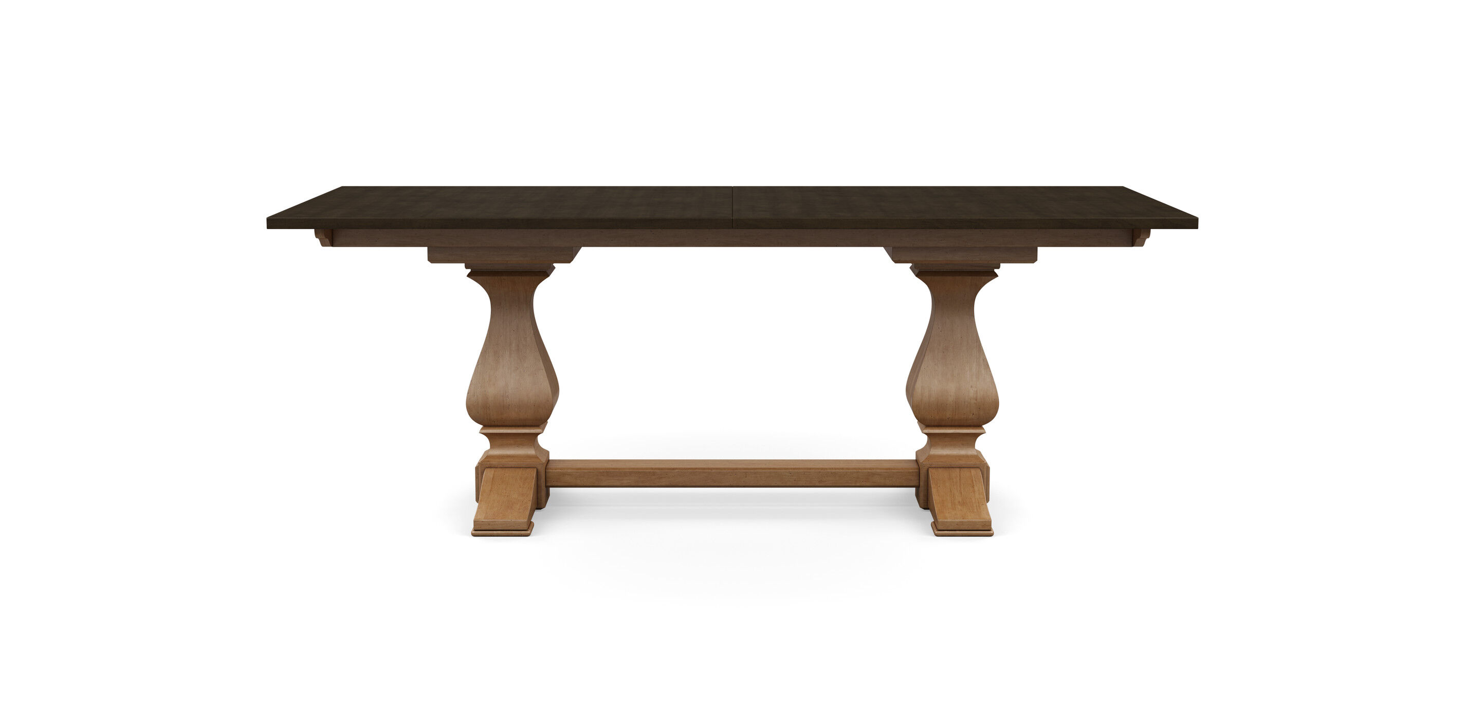 Cameron Extension Dining Table
