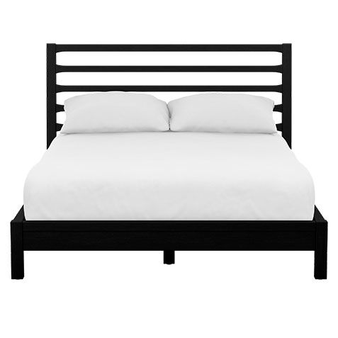 Chelsea (416) Finish Sample Product Tile Hover Image 982416   416