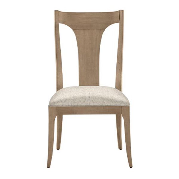 Artemis Dining Side Chair
