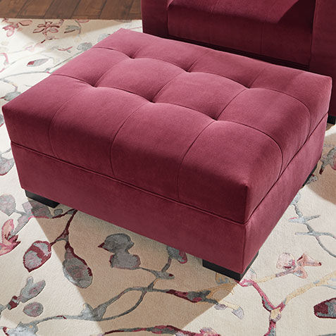 Rockwell Ottoman Product Tile Hover Image rockwellottoman