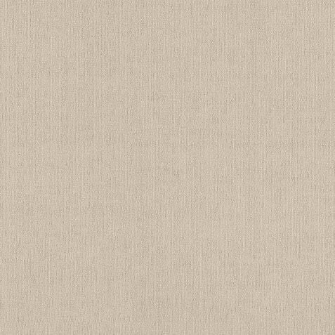 Orli Fabric image 285