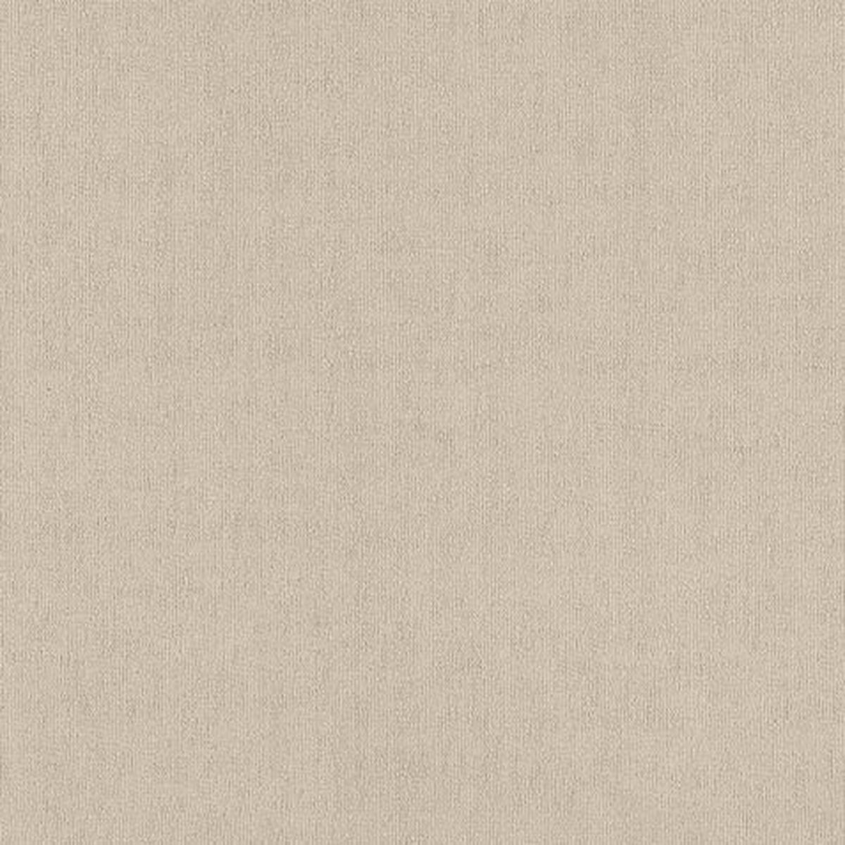 Orli Fabric