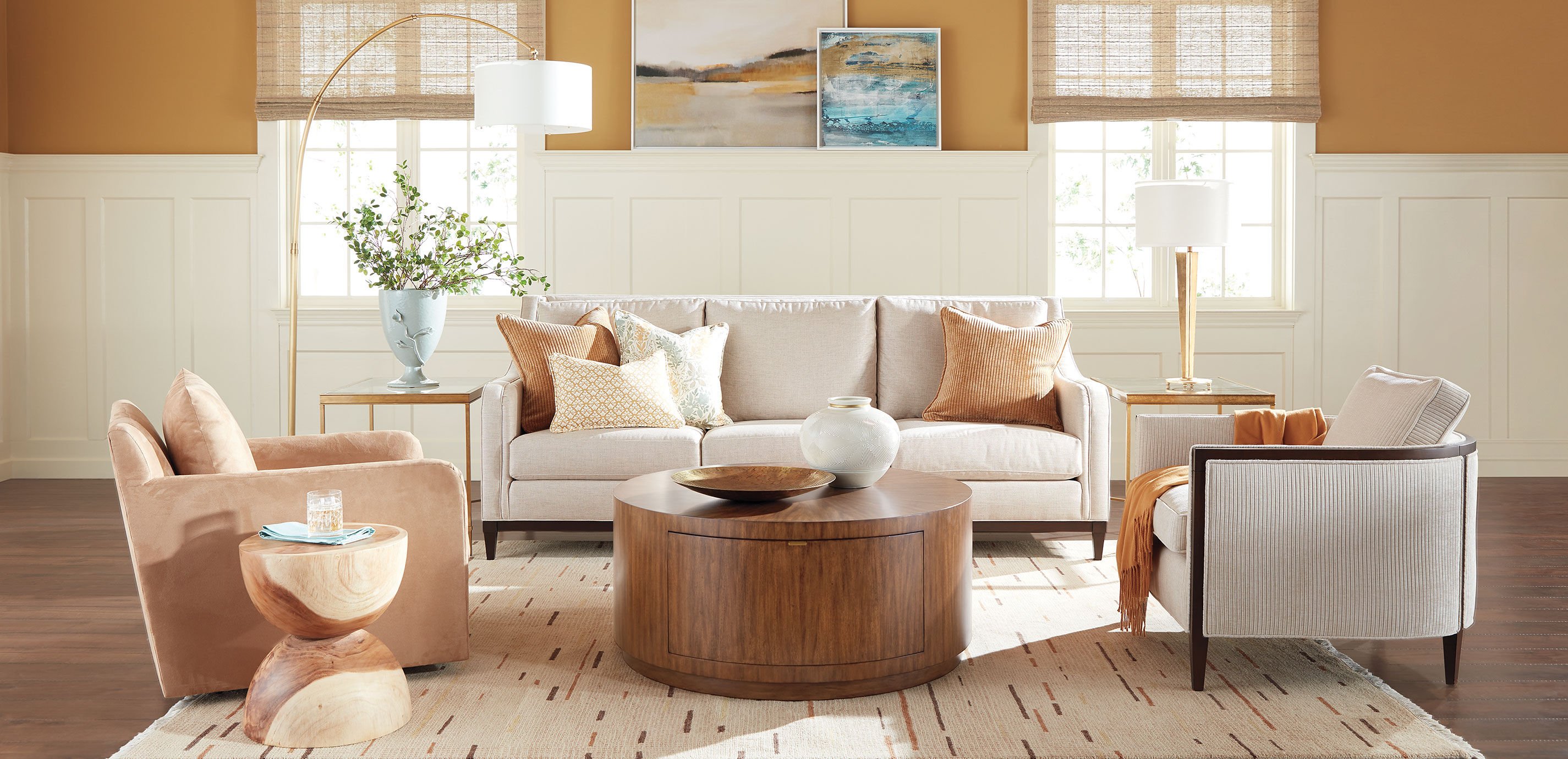 Serendipity Turkish-Style Rug_11