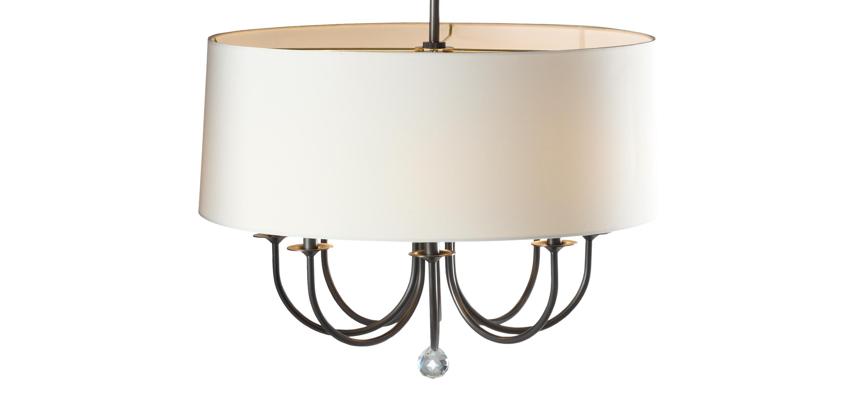 Zara Chandelier_2