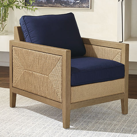 Mylos Outdoor Lounge Chair Product Tile Hover Image 405200