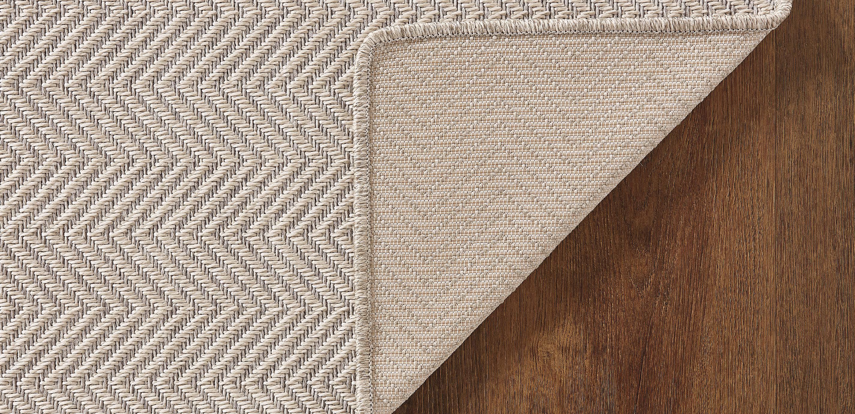 Canyon Springs Indoor/Outdoor Rug_6