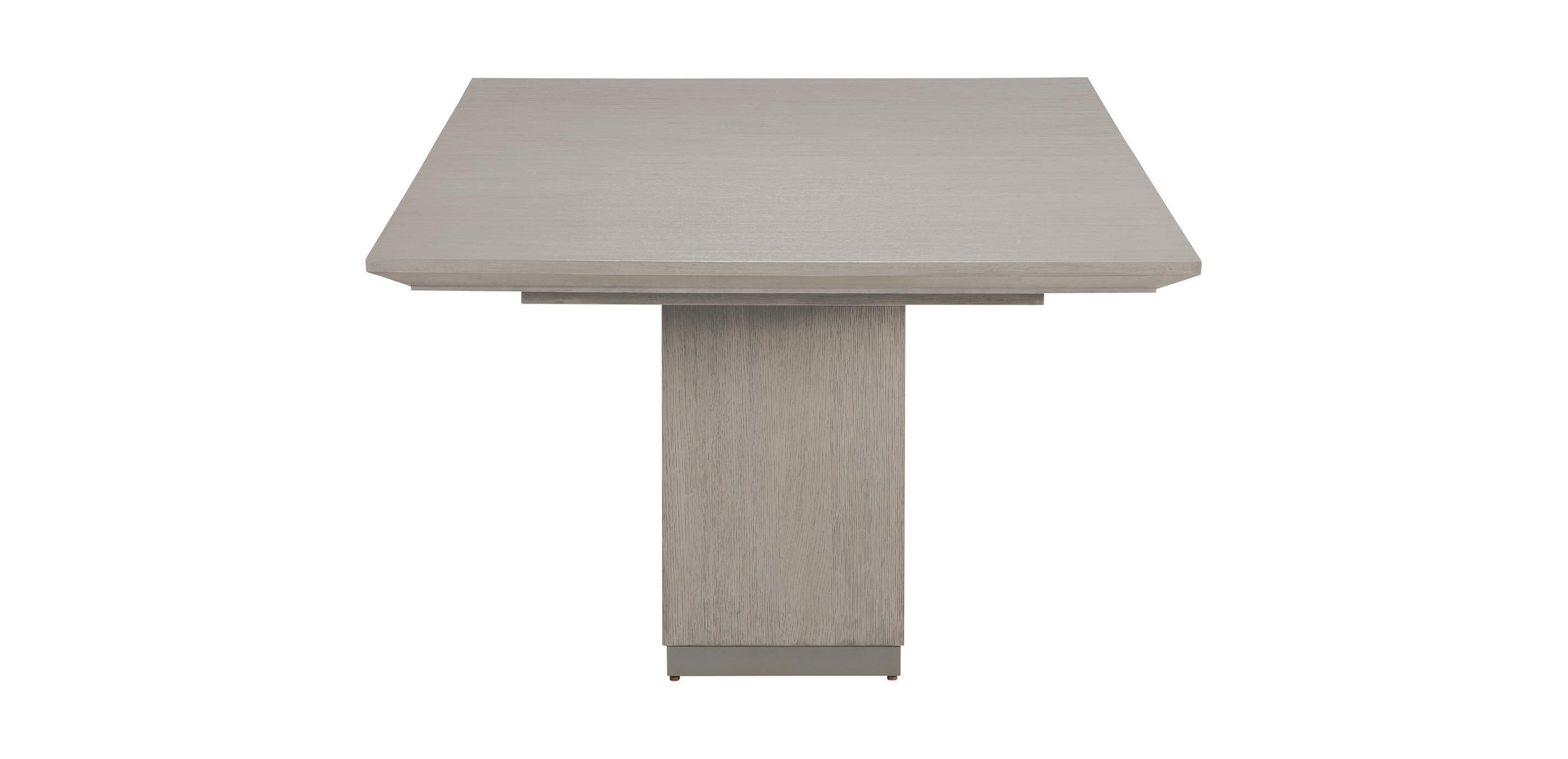 Brycemoor Rectangular Pedestal Dining Table_4