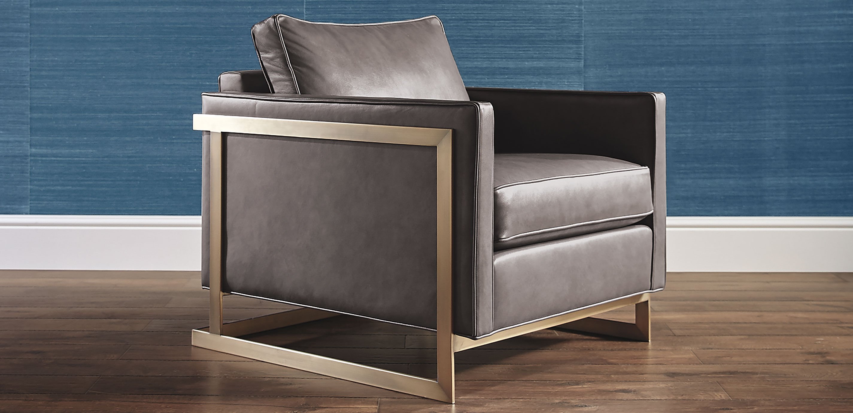 Sonora Grey Leather_3