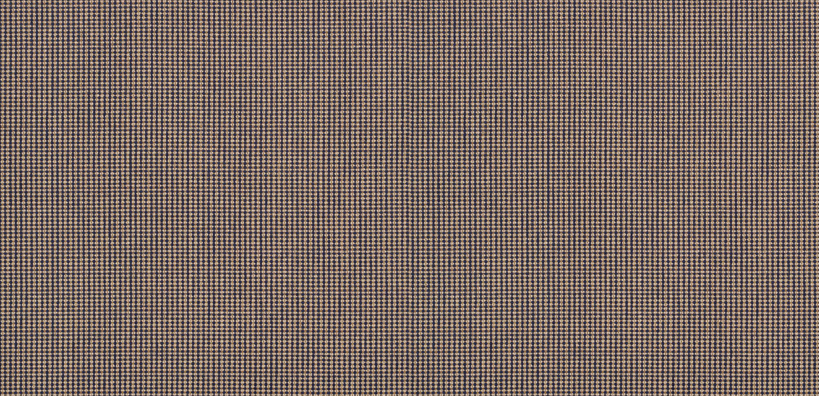 Sawyer Ink Fabric By the Yard