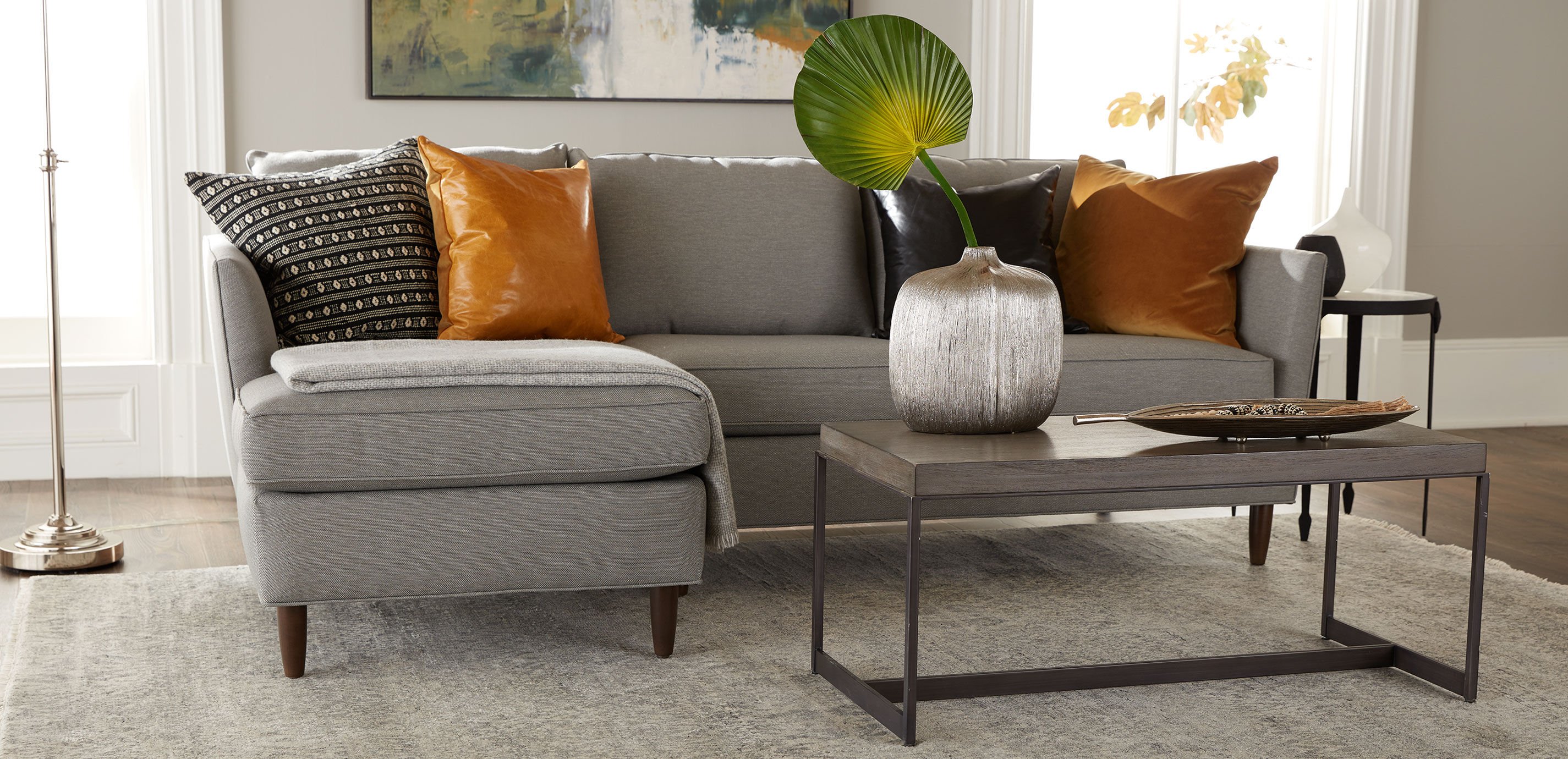 Jacey Metallic Vase_3