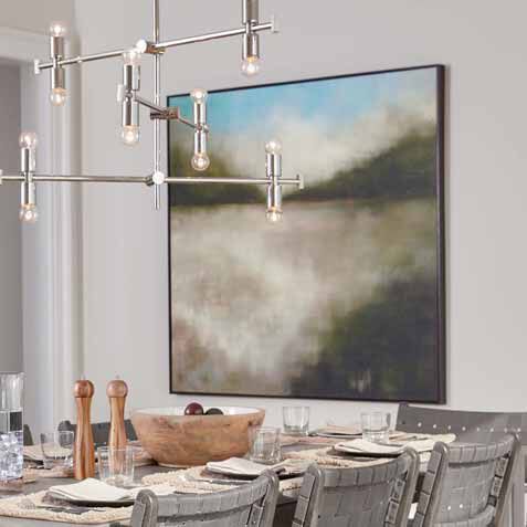 Eastern Horizon Product Tile Hover Image 073138