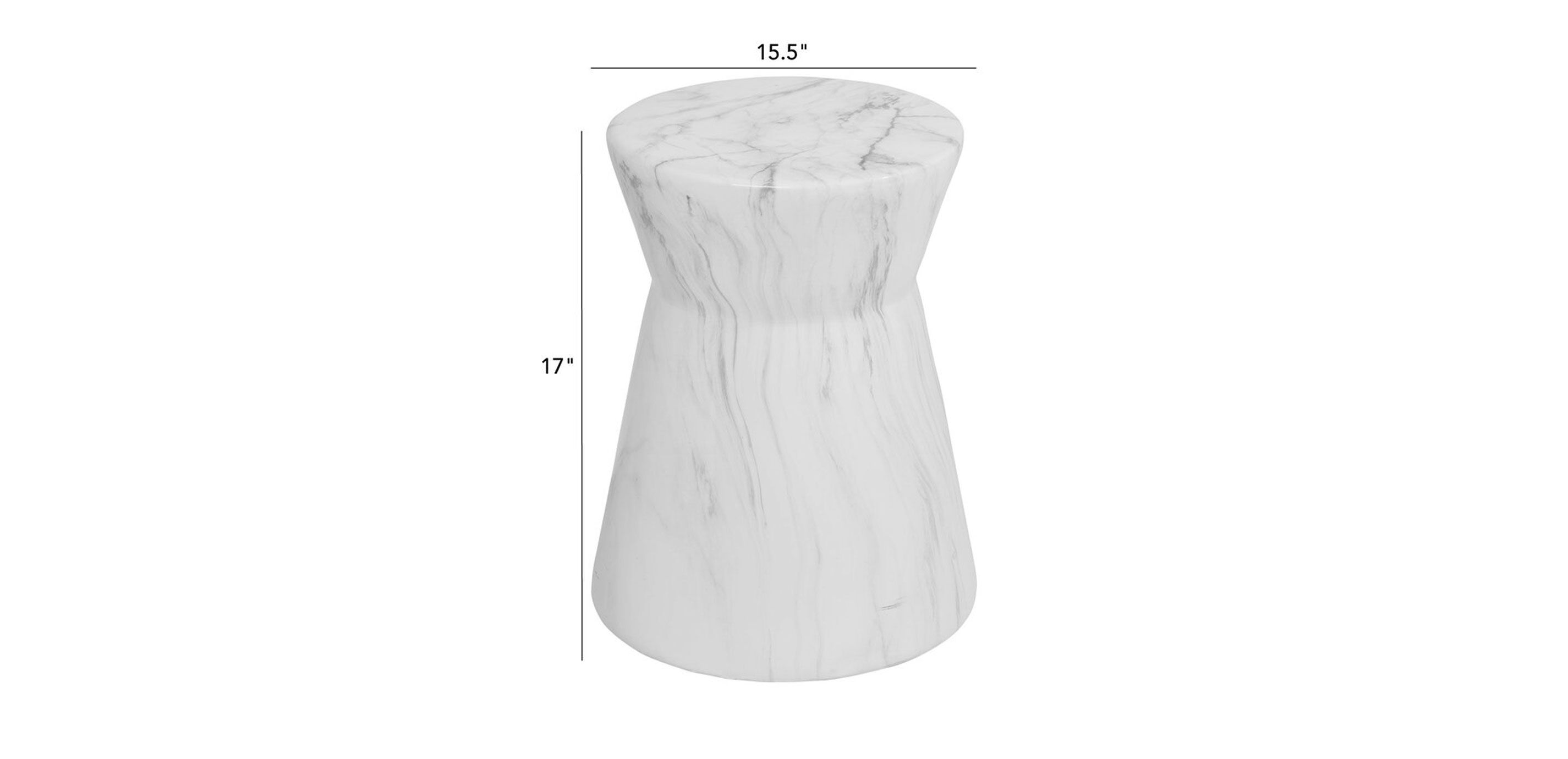 Orson Ceramic Stool_1