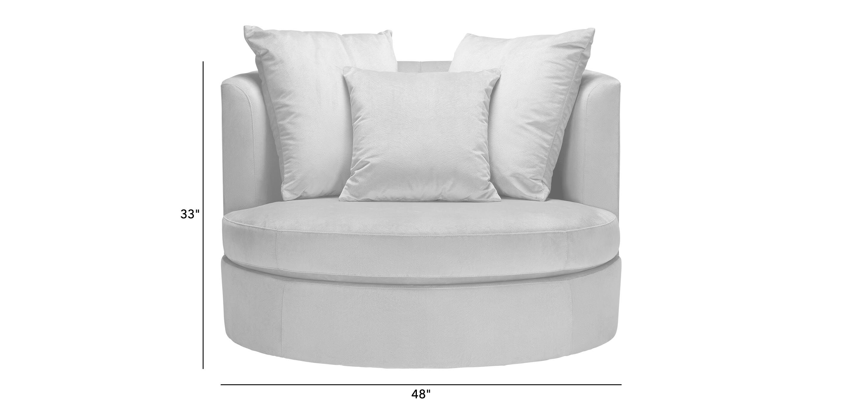 Solenne Swivel Chair_1