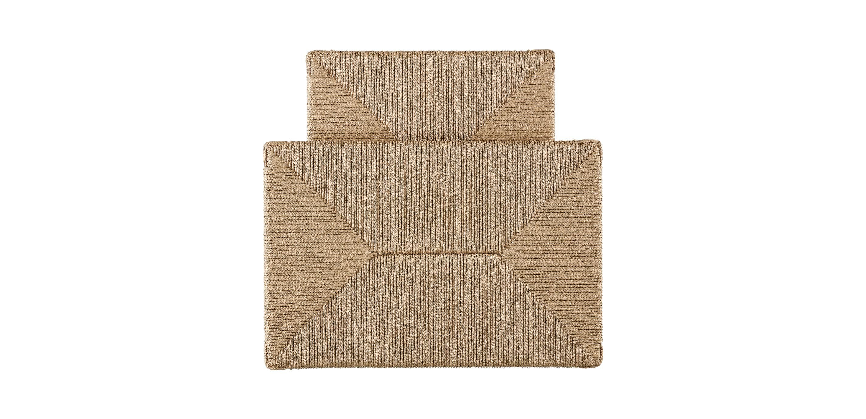 Sonesta Bay Outdoor Nesting Tables_3