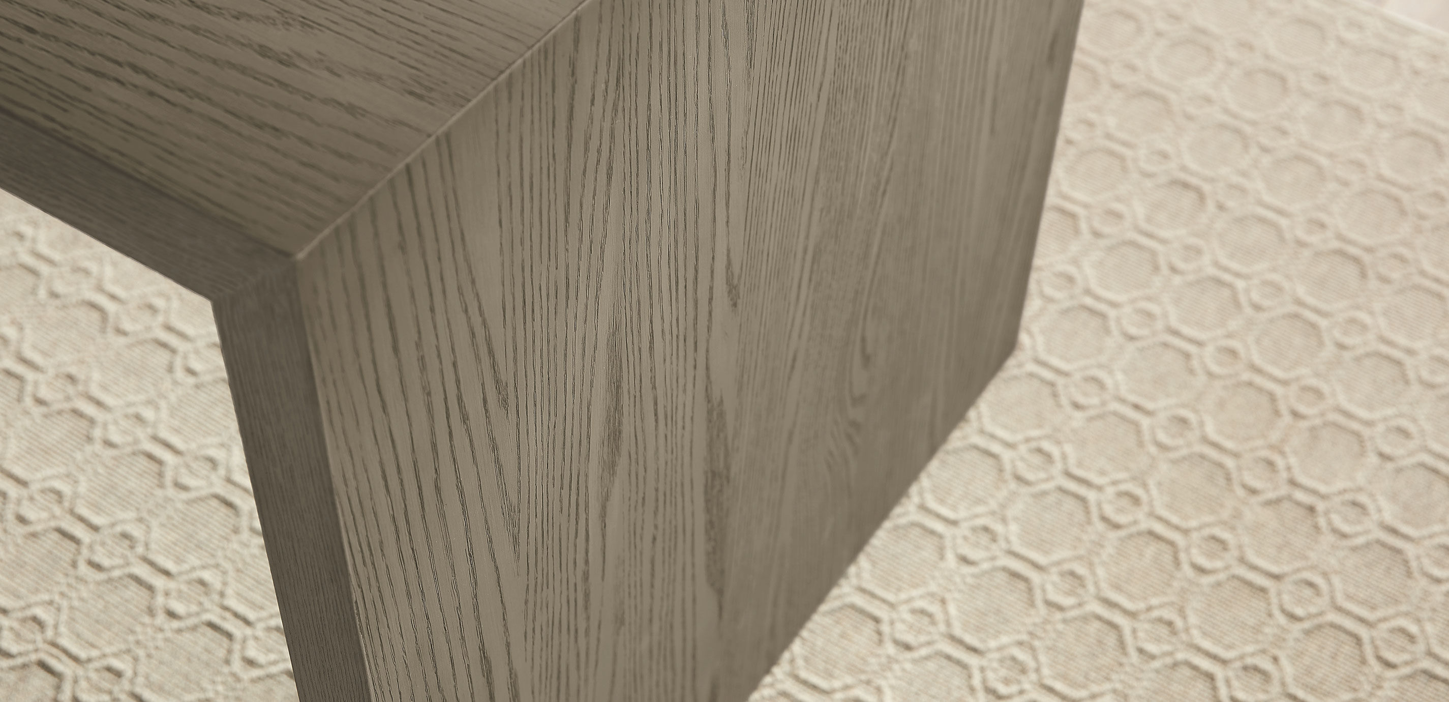 Callum Grand Office Island_4