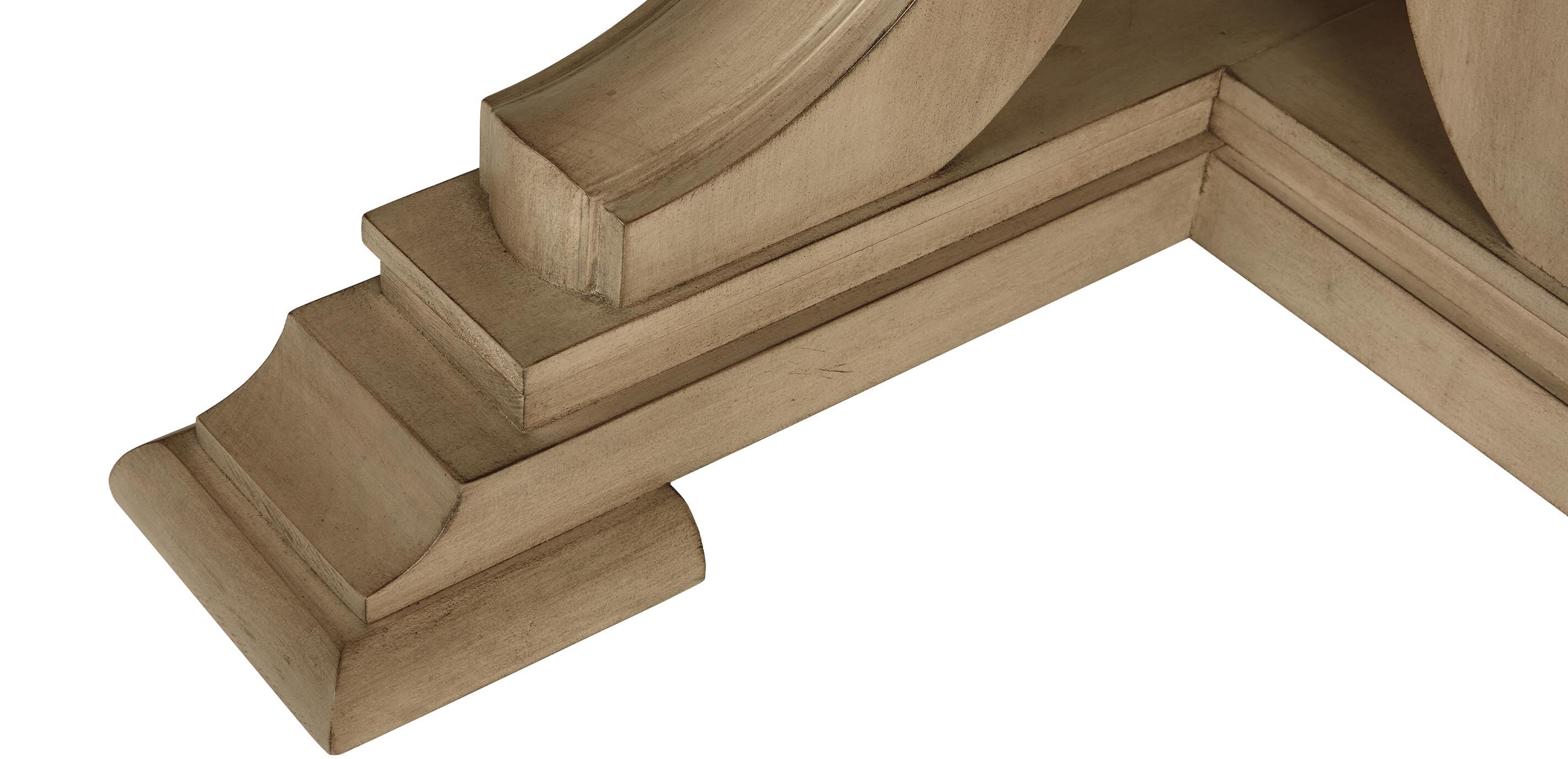 Aelin Round Dining Table_3