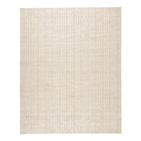 Carissa Indoor/Outdoor Rug image